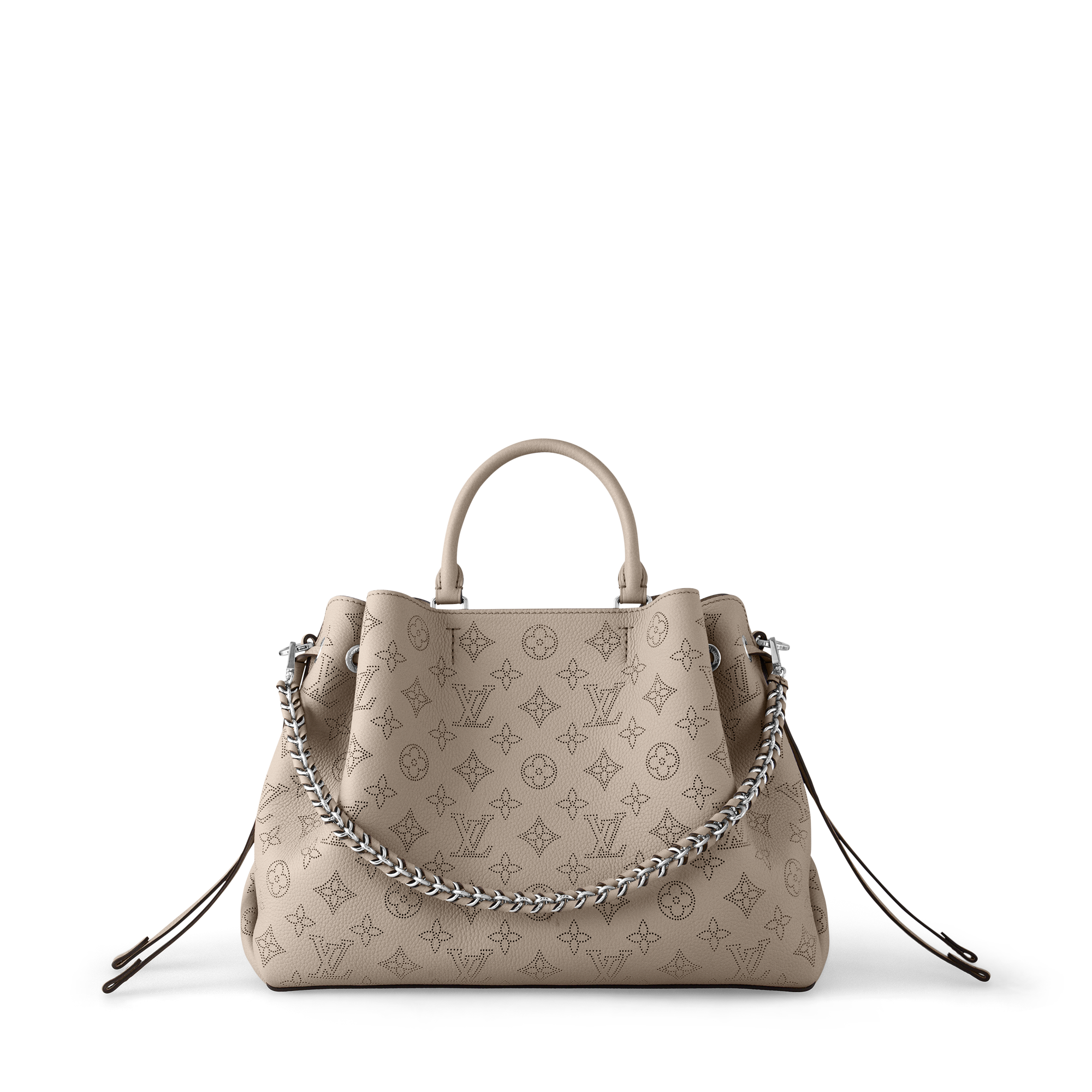 MAHINA - Handbags - Women | LOUIS VUITTON